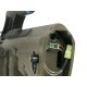 Steyr Aug A1 Para, Authentic bullpup performance — ready for your setup